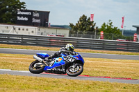 enduro-digital-images;event-digital-images;eventdigitalimages;no-limits-trackdays;peter-wileman-photography;racing-digital-images;snetterton;snetterton-no-limits-trackday;snetterton-photographs;snetterton-trackday-photographs;trackday-digital-images;trackday-photos